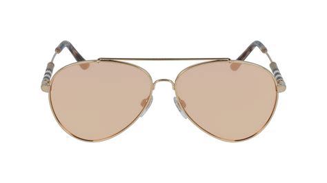 burberry 3092q sunglasses